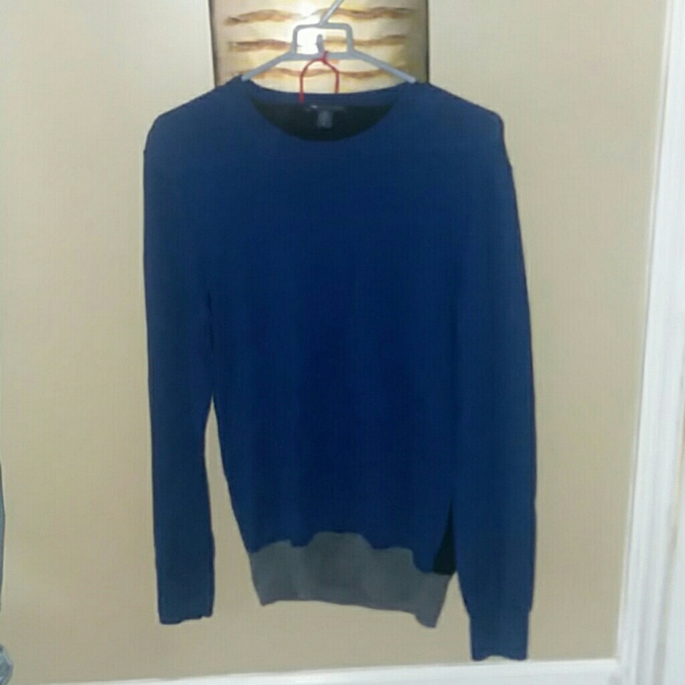 Gap